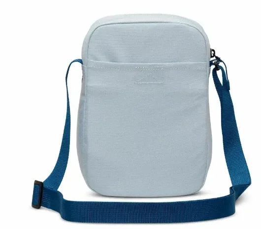 NIKE HERITAGE SMALL — foto 2