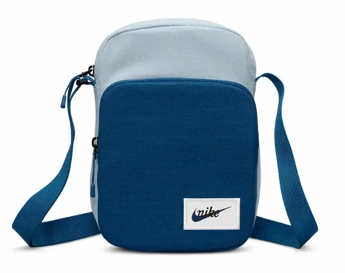 NIKE HERITAGE SMALL — foto 3