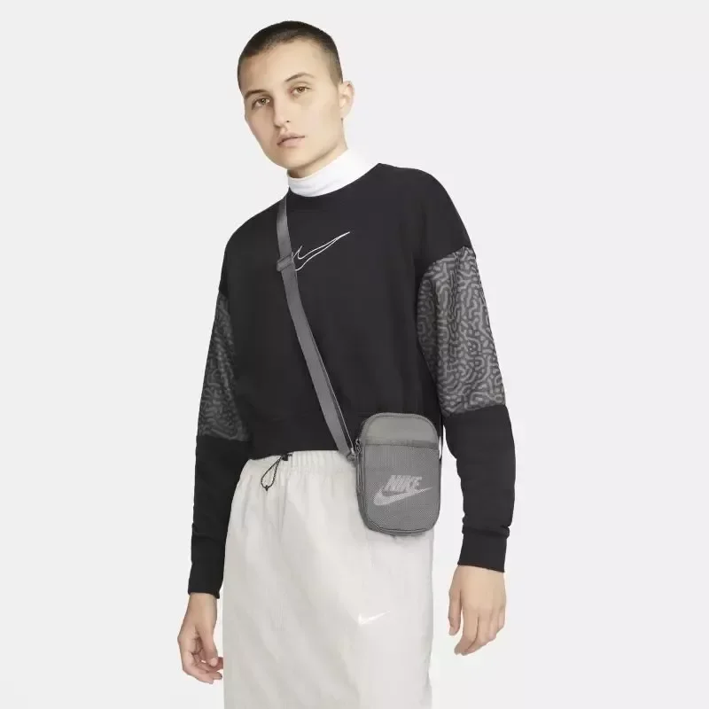 Nike Heritage
— foto 1