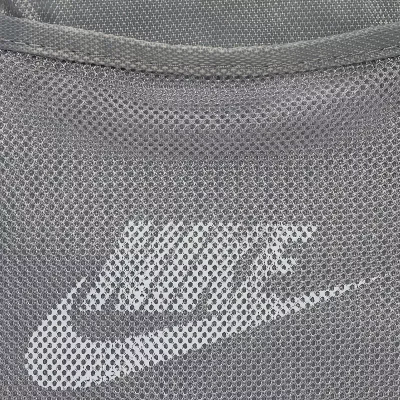 Nike Heritage
— foto 5