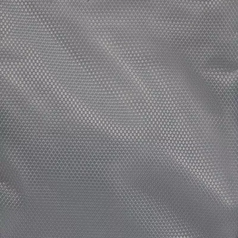 Nike Heritage
— foto 7