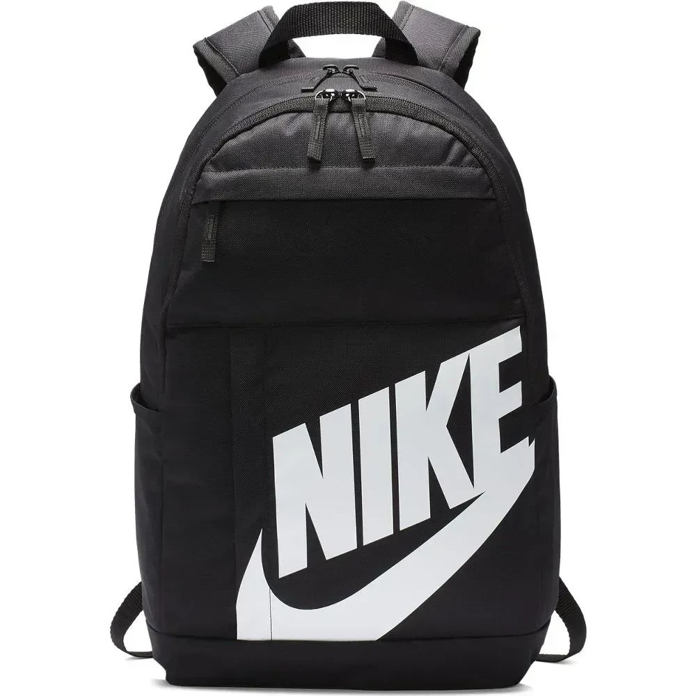 Nike Elemental — foto 1