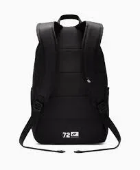 Nike Elemental — foto 2