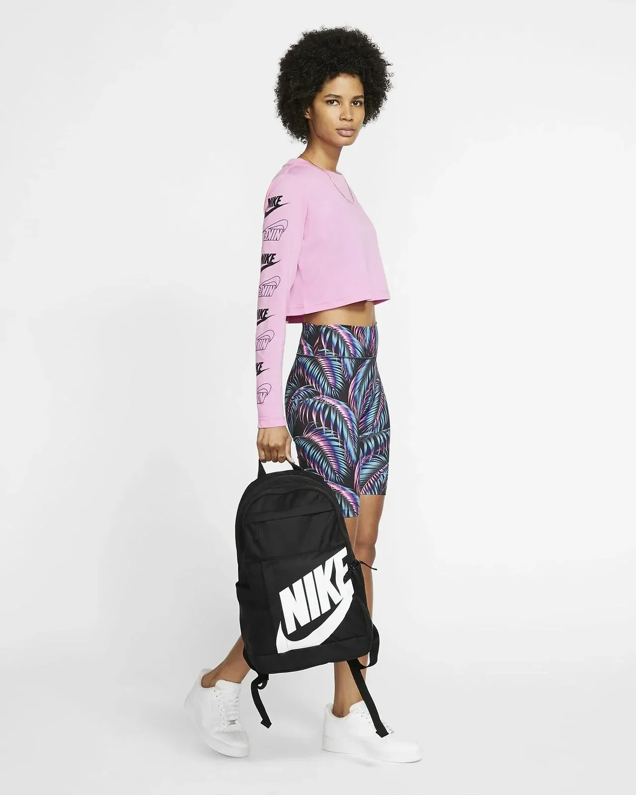 Nike Elemental — foto 5