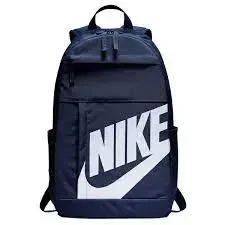 MOCHILA NIKE SPORTSWEAR ELEMENTAL — foto 1
