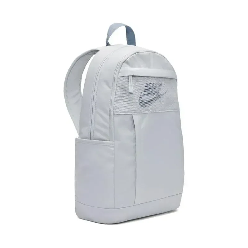 Nike Elemental BackPack — foto 1