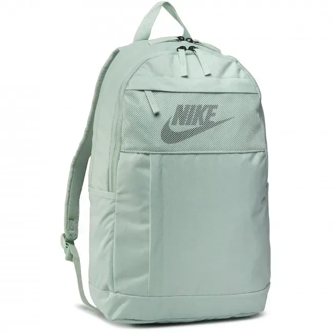 MOCHILA NIKE ELEMENTAL 2.0 — foto 1