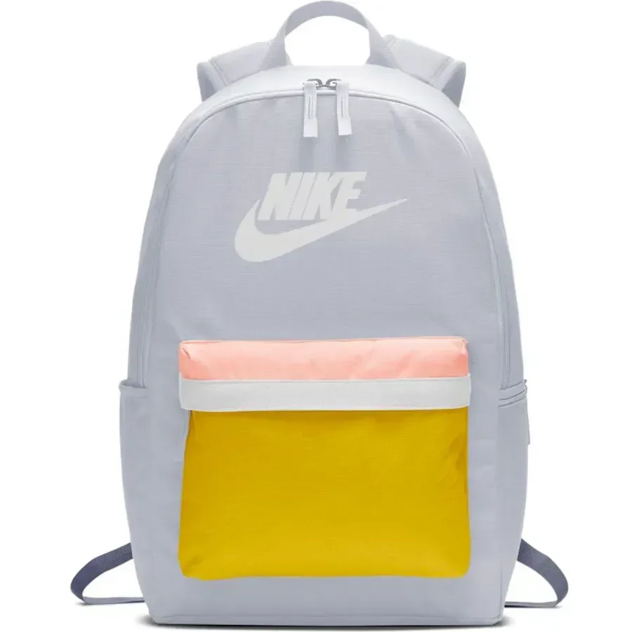 NIKE HERITAGE BKPK — foto 1