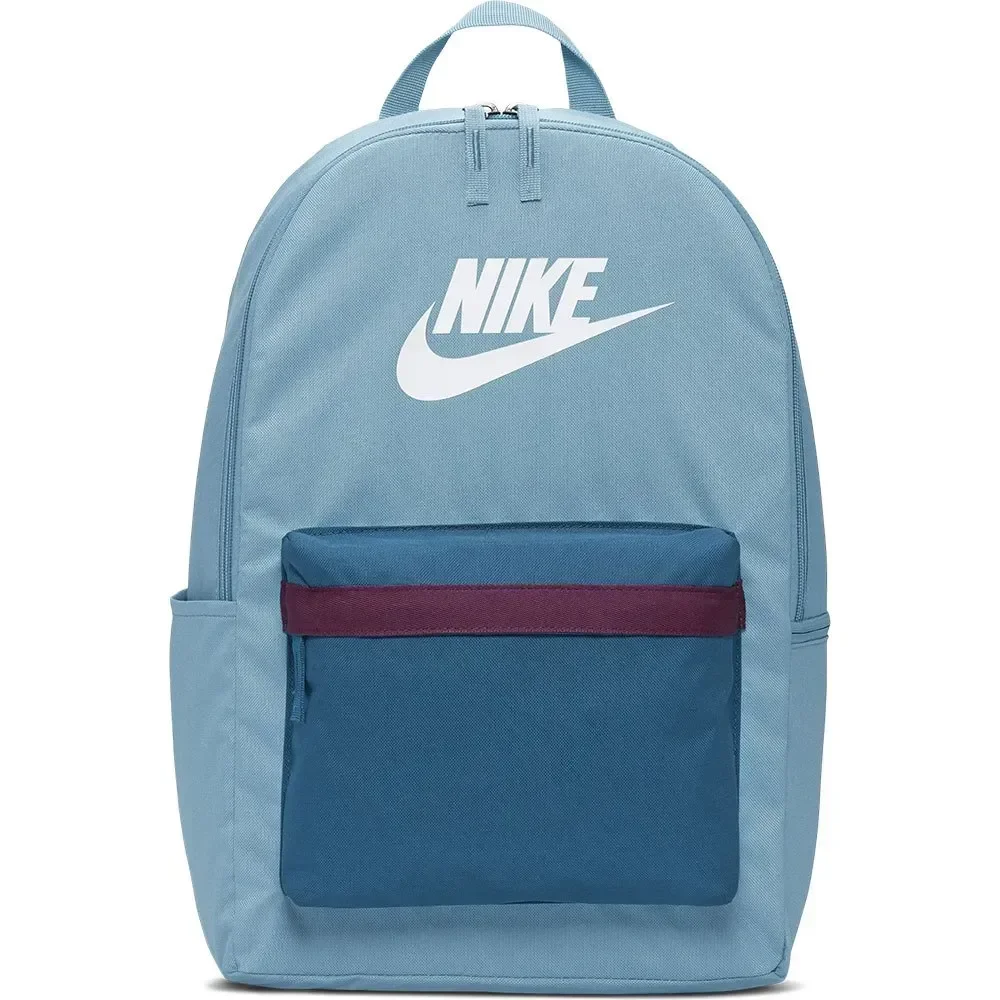 Nike Mochila Original Heritage — foto 1