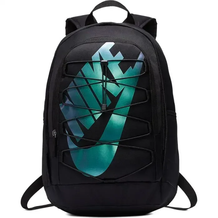 Nike Hayward Backpack BKPK 2.0 — foto 1