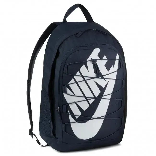 Nike Hayward - Mochila 2.1 — foto 1