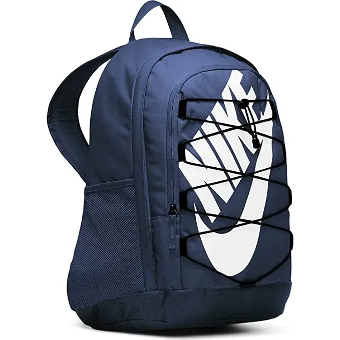 Nike Hayward - Mochila 2.1 — foto 2