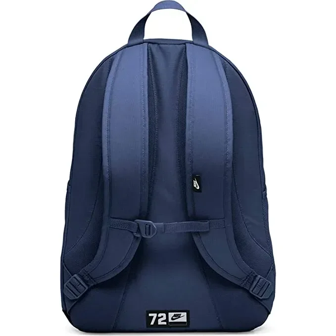Nike Hayward - Mochila 2.1 — foto 3