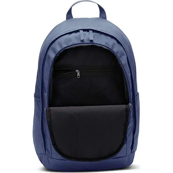 Nike Hayward - Mochila 2.1 — foto 4