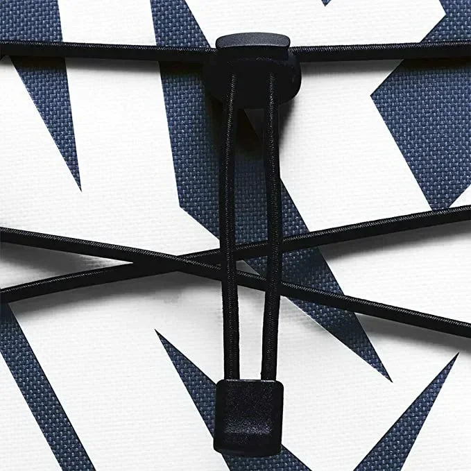 Nike Hayward - Mochila 2.1 — foto 5
