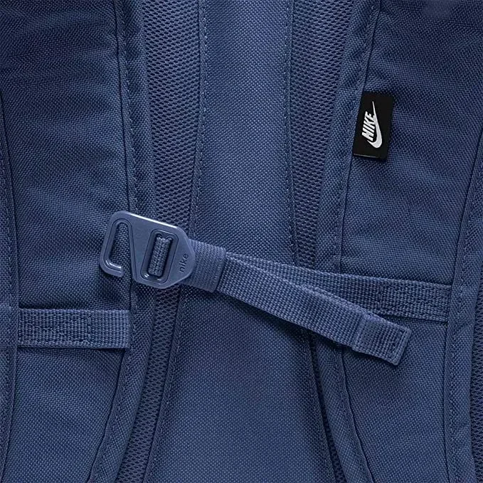 Nike Hayward - Mochila 2.1 — foto 6