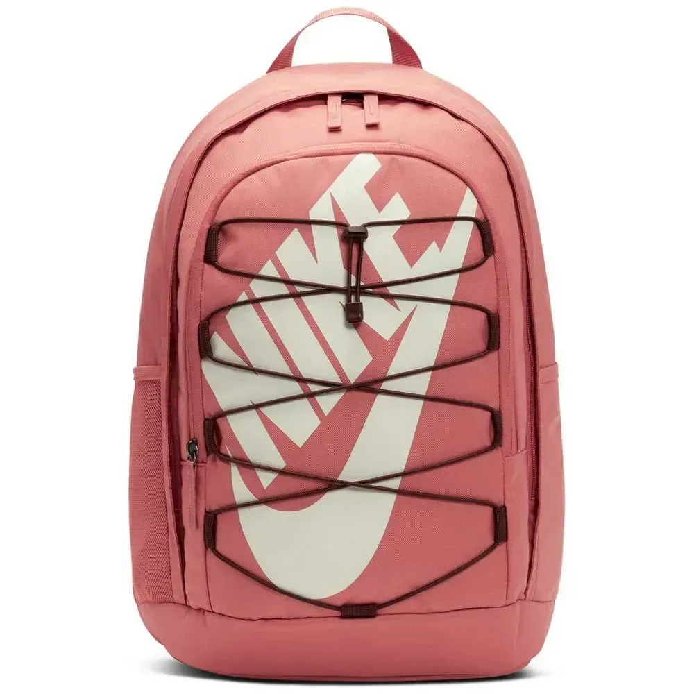 Nike Hayward - Mochila 2.0 — foto 1