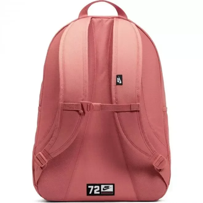 Nike Hayward - Mochila 2.0 — foto 2