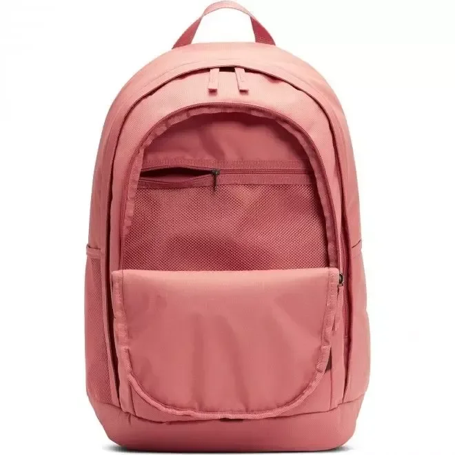 Nike Hayward - Mochila 2.0 — foto 3