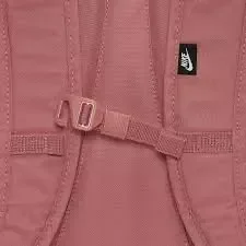 Nike Hayward - Mochila 2.0 — foto 4