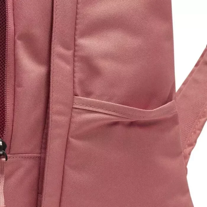 Nike Hayward - Mochila 2.0 — foto 5