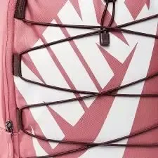Nike Hayward - Mochila 2.0 — foto 6