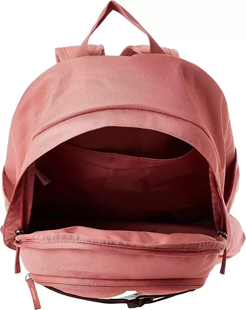 Nike Hayward - Mochila 2.0 — foto 7