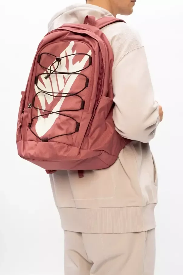 Nike Hayward - Mochila 2.0 — foto 8