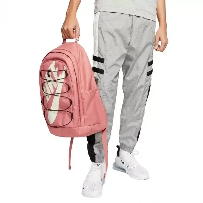 Nike Hayward - Mochila 2.0 — foto 9