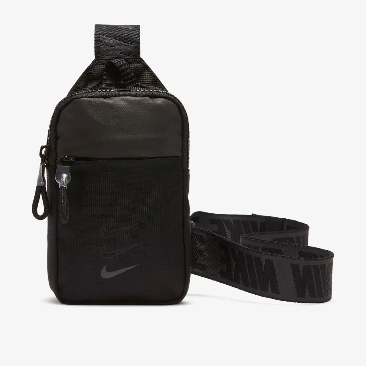 Nike Sportswear Essentials — foto 1