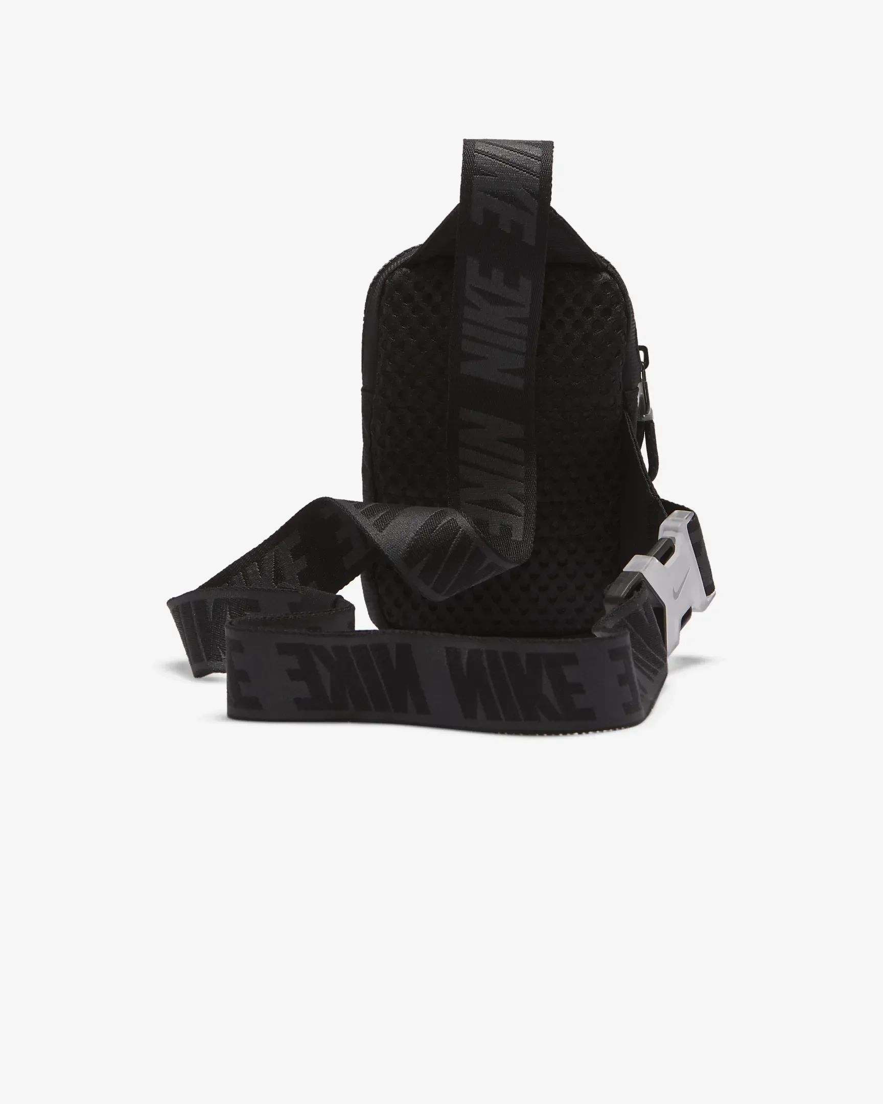 Nike Sportswear Essentials — foto 2