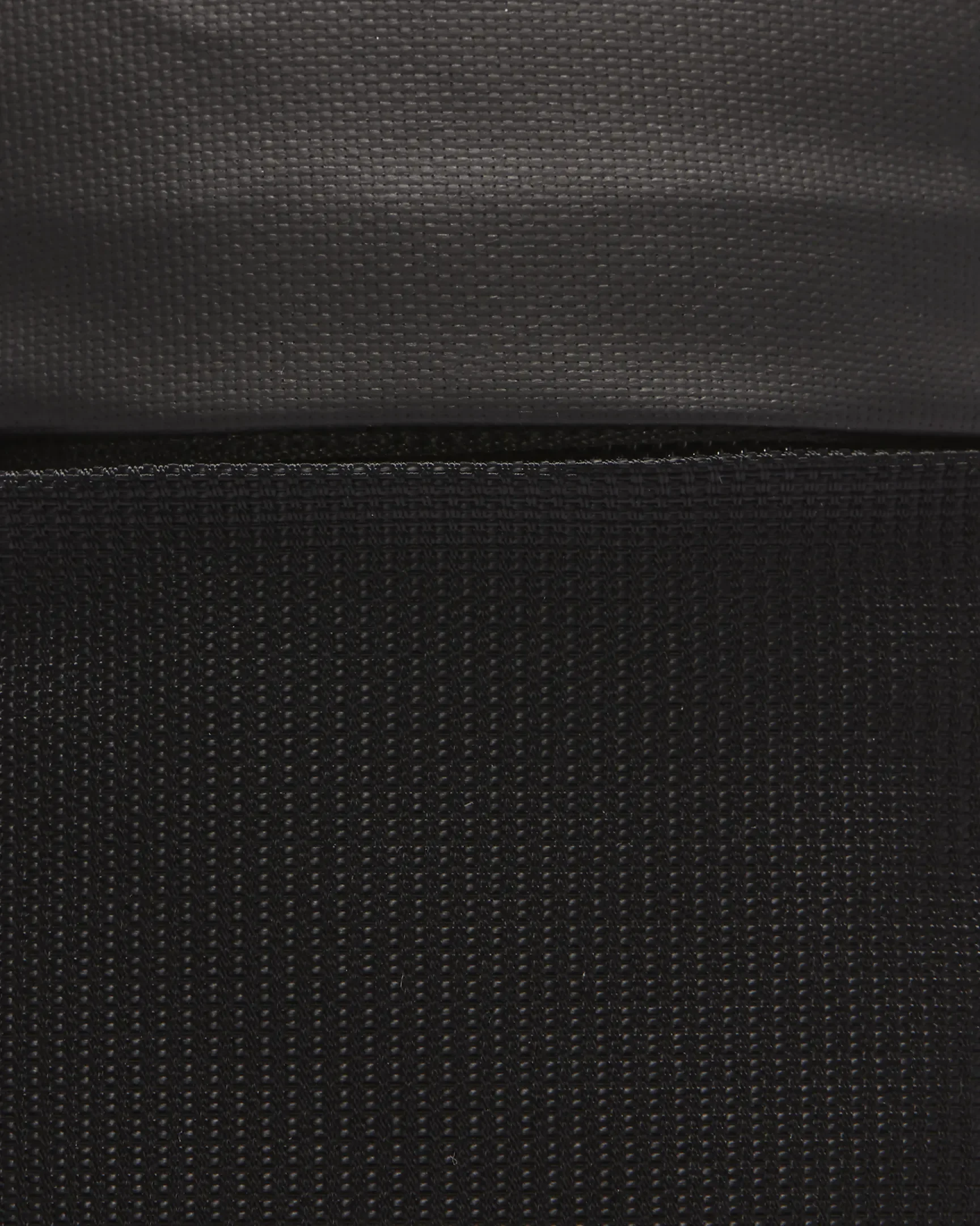 Nike Sportswear Essentials — foto 4