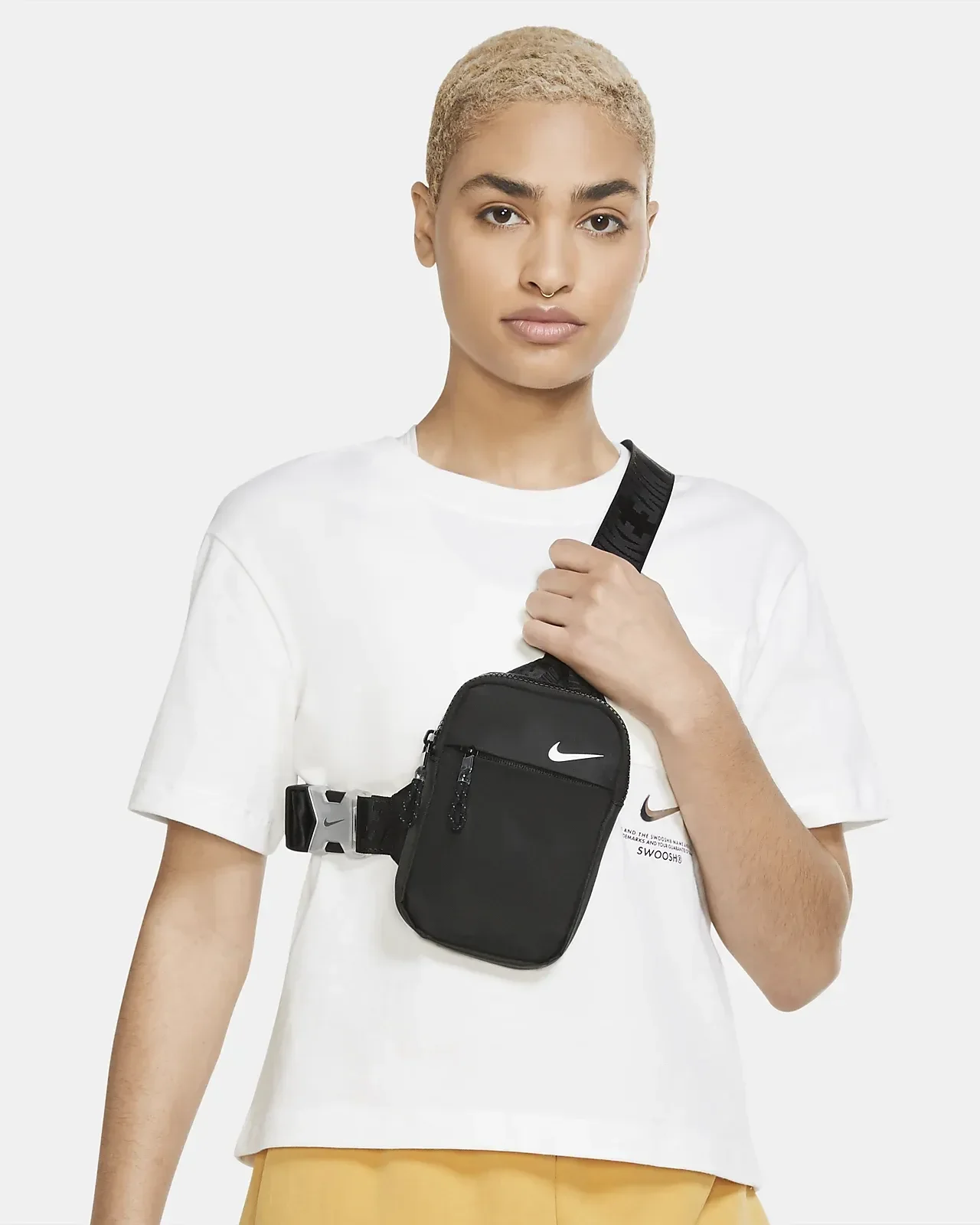 Nike Sportswear Essentials — foto 5