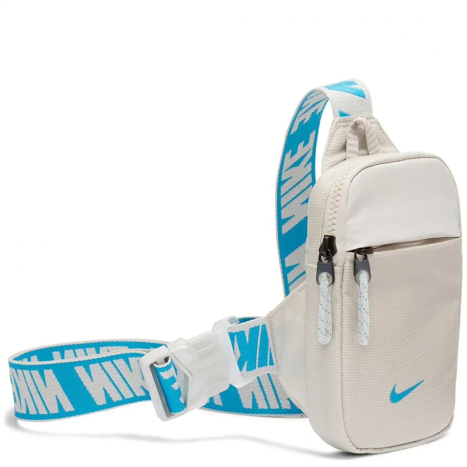 Nike Sportswear Essential Small — foto 3