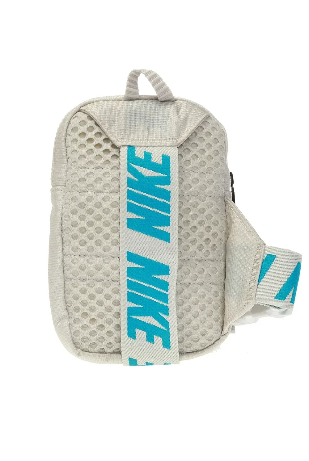 Nike Sportswear Essential Small — foto 5