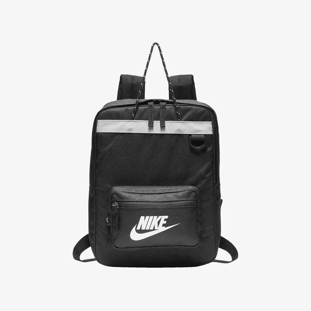 Nike Tanjun — foto 1