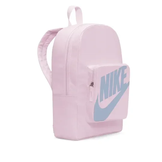 Nike clásicas — foto 1