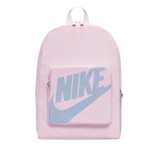Nike clásicas — foto 2