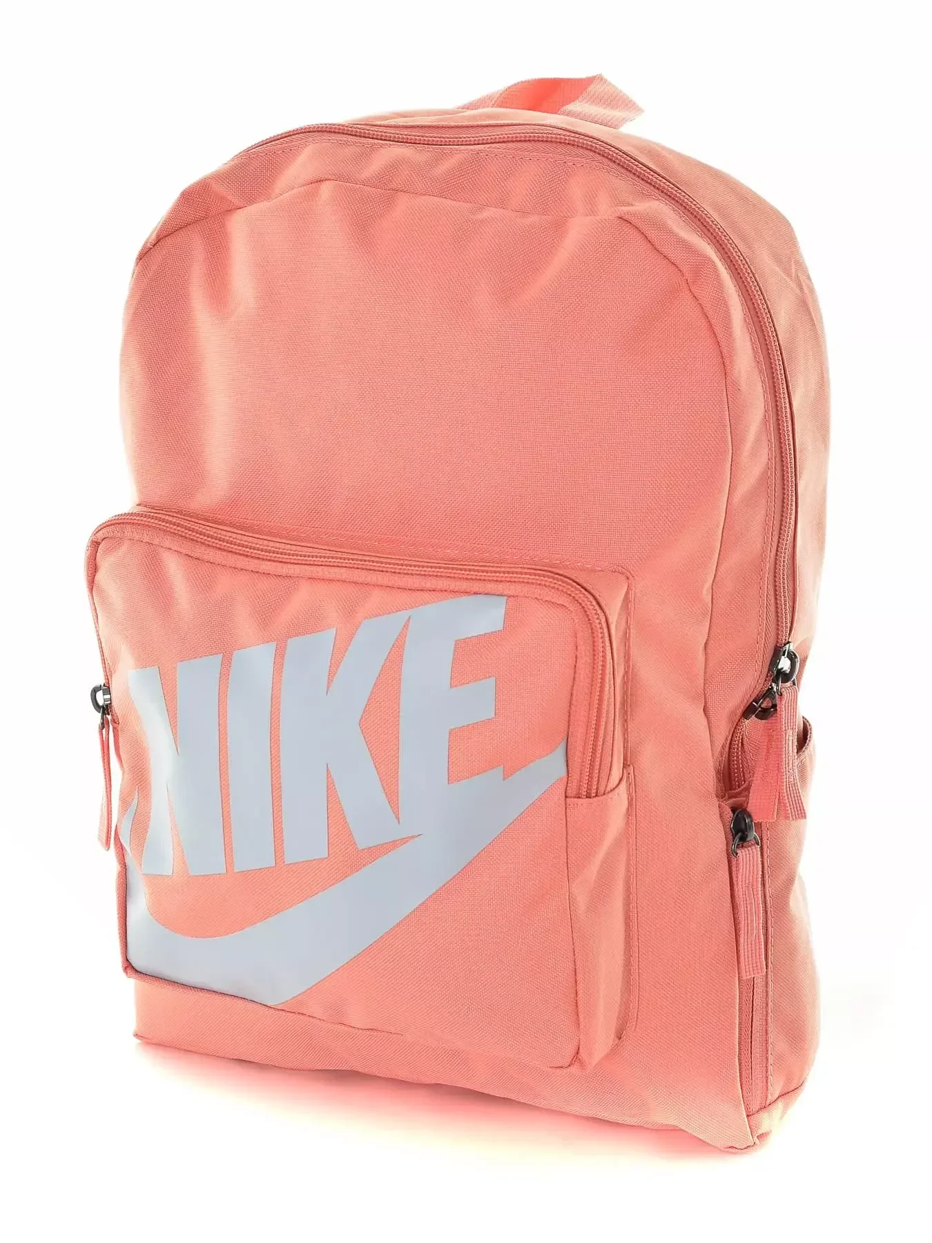 NIKE CLASSIC — foto 1