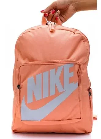 NIKE CLASSIC — foto 3
