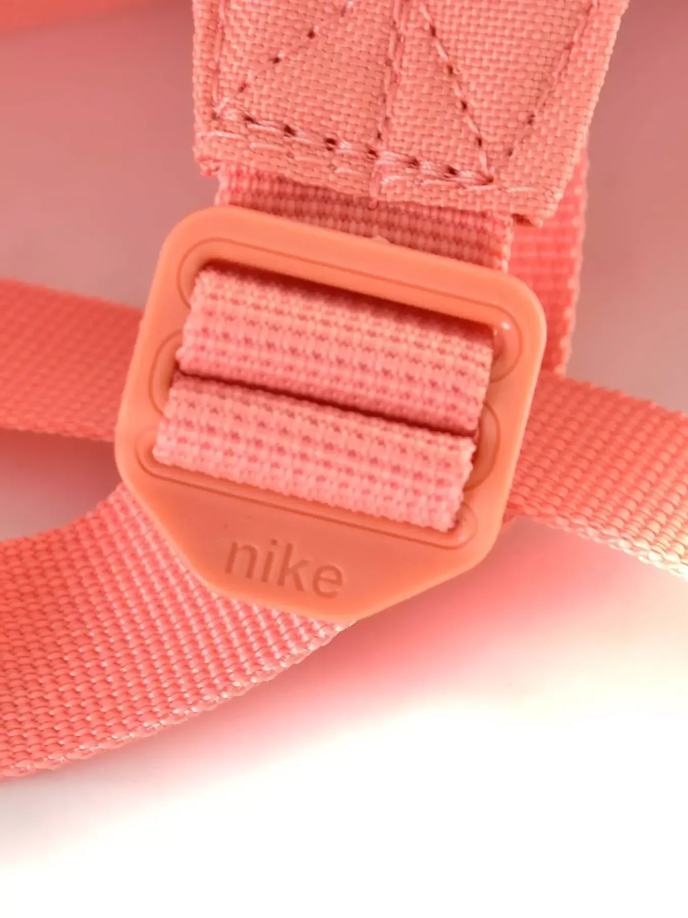 NIKE CLASSIC — foto 6