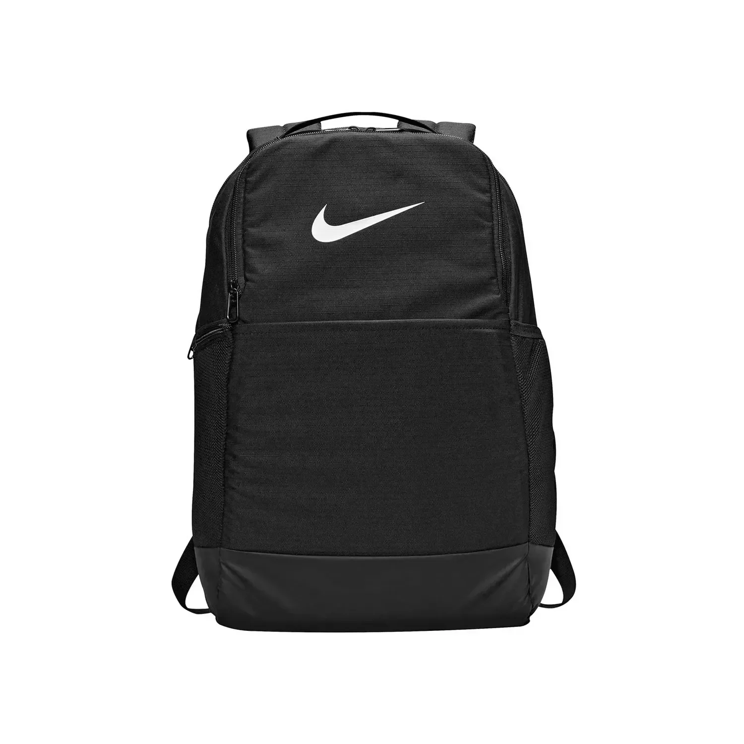 MOCHILA NIKE BRASILIA — foto 1