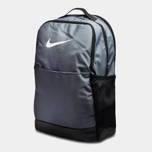 Mochila Nike Brsla - 9.0 (24L) Unisex — foto 1