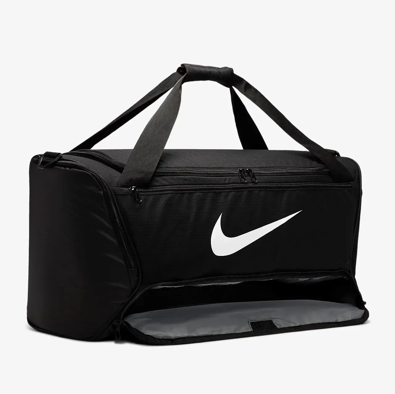 Nike Brasilia — foto 1