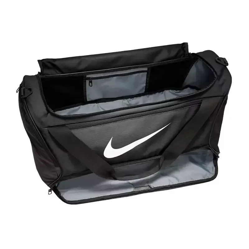 Nike Brasilia — foto 2