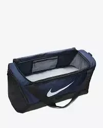 Nike Brasilia Training Duffel Bag — foto 2