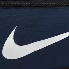 Nike Brasilia Training Duffel Bag — foto 3