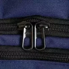 Nike Brasilia Training Duffel Bag — foto 4