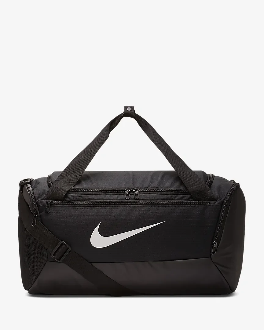 Bolso Nike Duffel (41L) — foto 1
