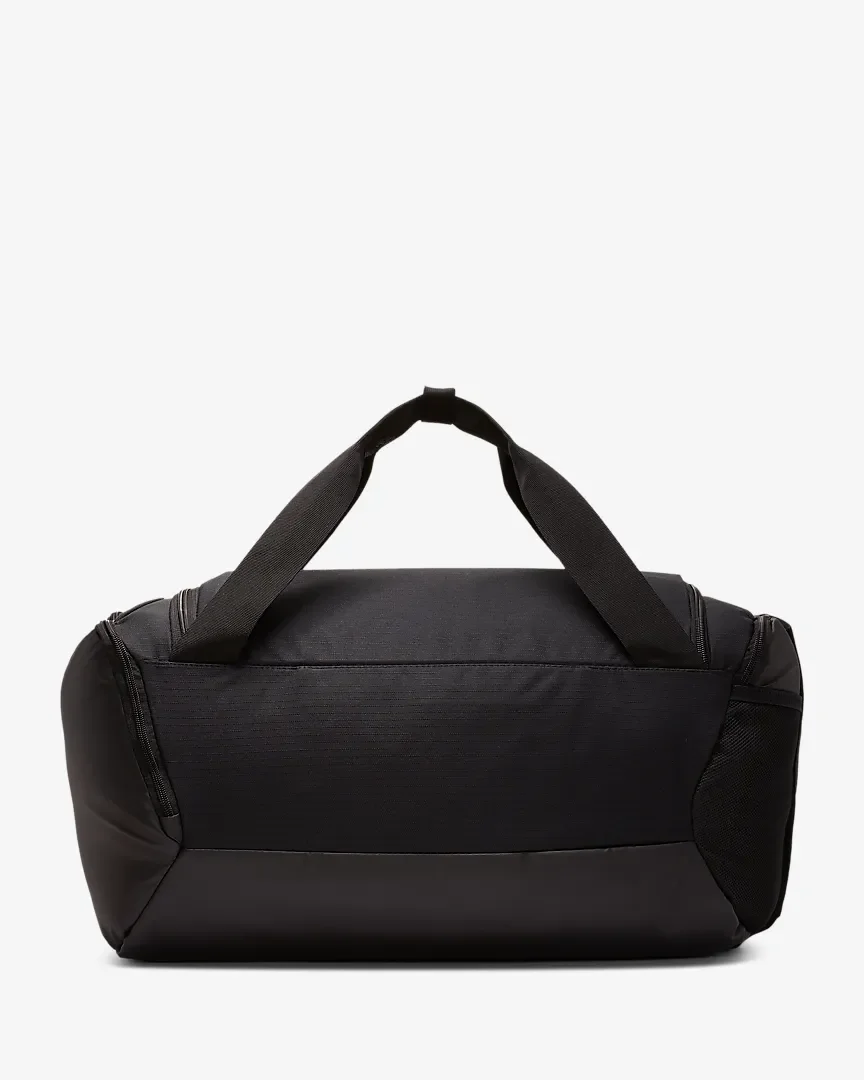 Bolso Nike Duffel (41L) — foto 2